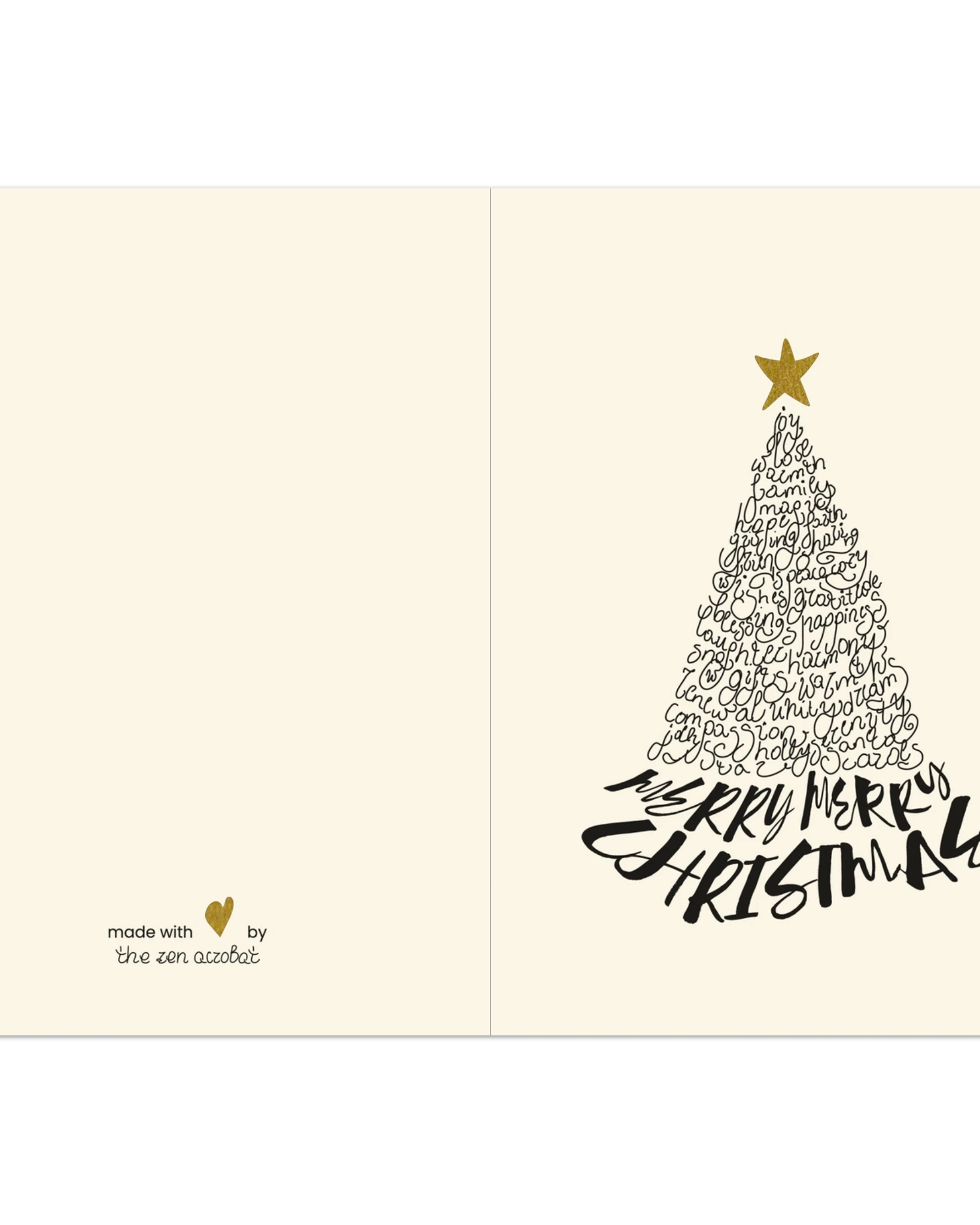 40f2d723-fcb5-4cdf-b406-7c9b67a5c7b9