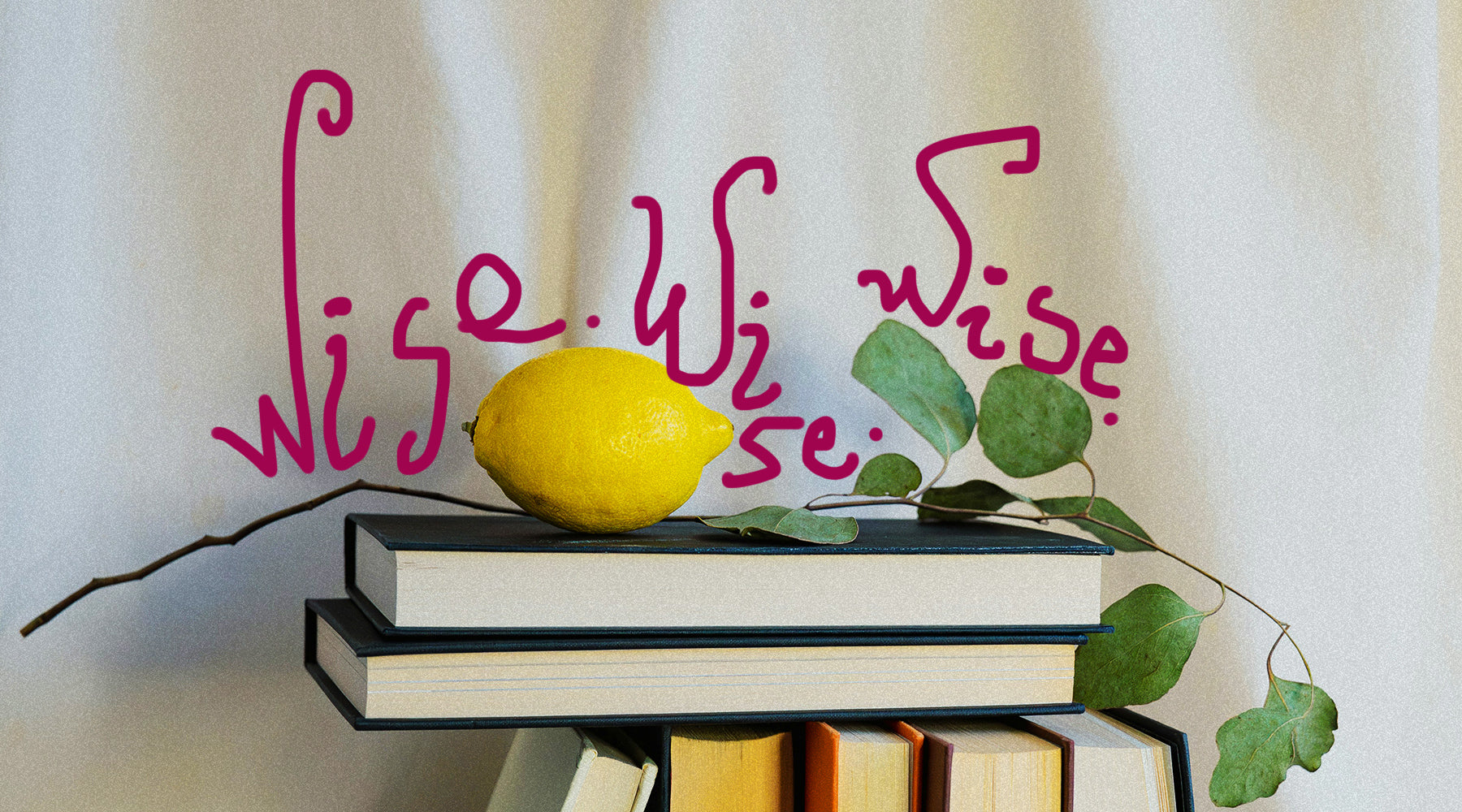 9 great books quotes