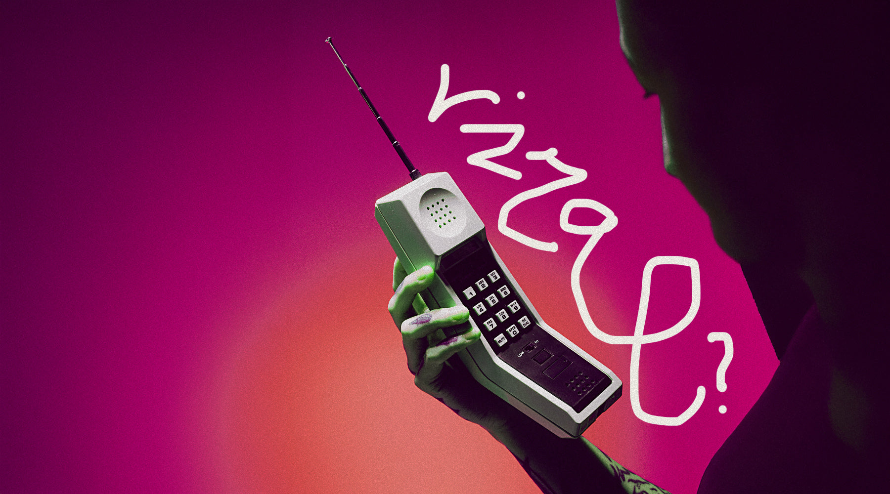 mindful technology: practical tips to use your phone without going bananas