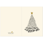 40f2d723-fcb5-4cdf-b406-7c9b67a5c7b9