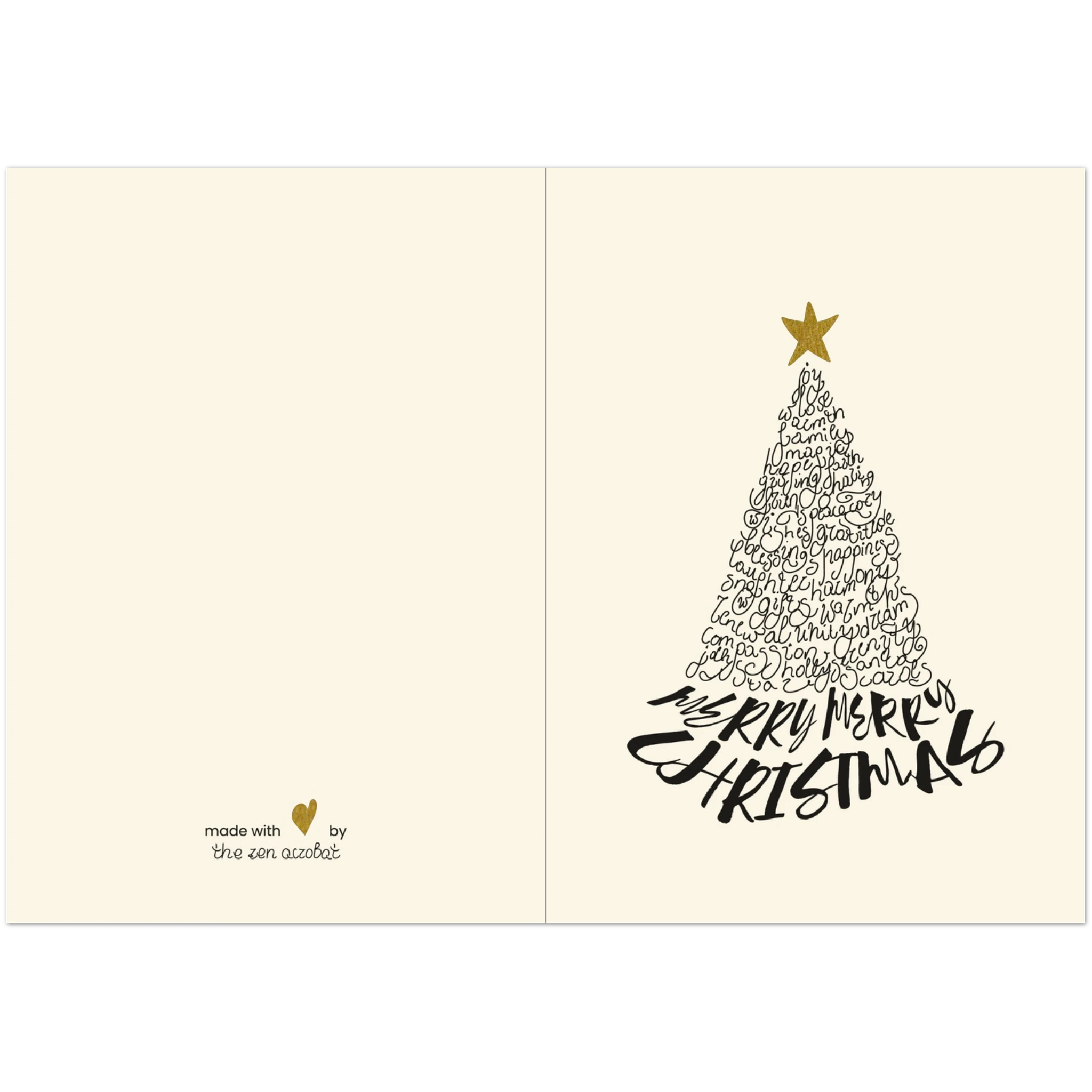 40f2d723-fcb5-4cdf-b406-7c9b67a5c7b9